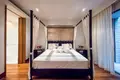 Copropriété 3 chambres 240 m² Sakhu, Thaïlande