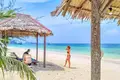 Exclusivo Complejo Turístico Operativo en Isla Pulau Tinggi (3.7 Ha, 88 Unidades) — $5,000,000