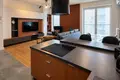 2 room apartment 50 m² in Warsaw, Poland