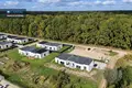 Dom 107 m² Eigergoła, Litwa