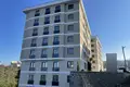Appartement 4 chambres 150 m² Ortahisar, Turquie