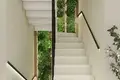 3 bedroom villa 335 m² Finestrat, Spain