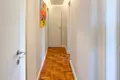 Penthouse 3 pokoi 200 m² w Regiao Geografica Imediata do Rio de Janeiro, Brazylia