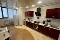 3 room apartment 96 m² Odesa, Ukraine