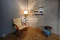 1 bedroom apartment 52 m² Batumi, Georgia