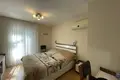 Mieszkanie 3 pokoi 65 m² Turcja, Turcja