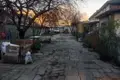 2 room apartment 50 m² Odesa, Ukraine