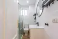 Apartamento 3 habitaciones  Marbella, Španjolska