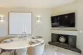Wohnung 3 Schlafzimmer 96 m² Mijas, Spanien