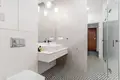 3 room apartment 118 m² in Warsaw, Poland