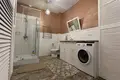 House 217 m² Cudzienicy, Belarus