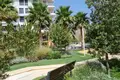 Penthouse 6 bedrooms 169 m² Villajoyosa, Spain