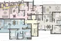 Квартира 2 комнаты 109 м² Като Дефтера, Кипр
