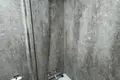 Apartamento 3 habitaciones 86 m² Torrevieja, Španjolska