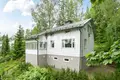 Maison 5 chambres 100 m² Helsinki sub region, Finlande