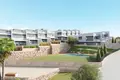 Villa de 5 habitaciones 157 m² Finestrat, Španjolska