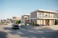 3 bedroom villa 176 m² Konia, Cyprus