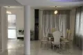 Дом 5 спален  Гермасойя, Кипр
