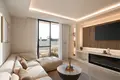 Bliźniak 3 pokoi 172 m² Marbella, Hiszpania