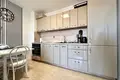 Wohnung 1 Schlafzimmer 56 m² Ravda, Bulgarien