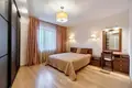 Wohnung 3 zimmer 86 m² Minsk, Belarus