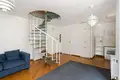 2 bedroom apartment 65 m² Warsaw, Poland