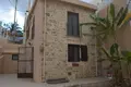Hotel 540 m² in Municipality of Rethymnon, Greece