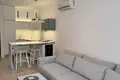 Apartamento 58 m² Boreti, Montenegro