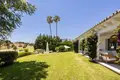 Maison 4 chambres 306 m² Bel Air, Espagne