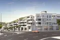 Wohnung 2 Schlafzimmer 103 m² Malaga, Spanien