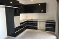 Apartamento 5 habitaciones 150 m² Hadera, Israel