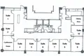 Office  in Limassol, Cyprus
