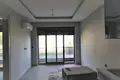 Apartamento 2 habitaciones 41 m² Aksu, Turquía