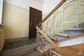 Apartamento 3 habitaciones 87 m² Riga, Letonia
