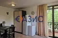 Wohnung 2 Schlafzimmer 87 m² Lozenets, Bulgarien