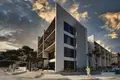 Кондо 1 спальня 944 м² La Crucecita, Мексика