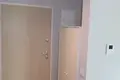 Квартира 2 комнаты 40 м² в Варшаве, Польша