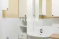 Дом 6 комнат 195 м² Jyvaskyla sub region, Финляндия