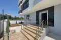 Appartement 1 chambre 50 m² Muratpasa, Turquie