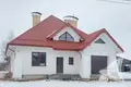 Dom 184 m² Brześć, Białoruś