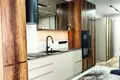 2 bedroom apartment 58 m² Batumi, Georgia