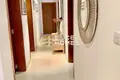 Apartamento 3 habitaciones  Sliema, Malta