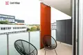 2 bedroom apartment 72 m² Capital City of Prague, Czech Republic