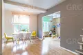 3 room apartment 97 m² Evenkiysky Rayon, Russia