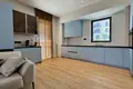 Apartamento 3 habitaciones 110 m² Tivat, Montenegro
