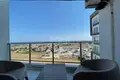Wohnung 2 zimmer 79 m² Zypern, Zypern
