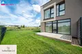 Wohnung 3 zimmer 69 m² Vilnius, Litauen