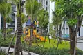 Apartamento 1 habitación 36 m² Sakhu, Tailandia