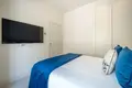 Maison 4 chambres 398 m² Dos Hermanas, Espagne