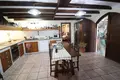 Casa 5 habitaciones 122 m² Algorfa, Španjolska